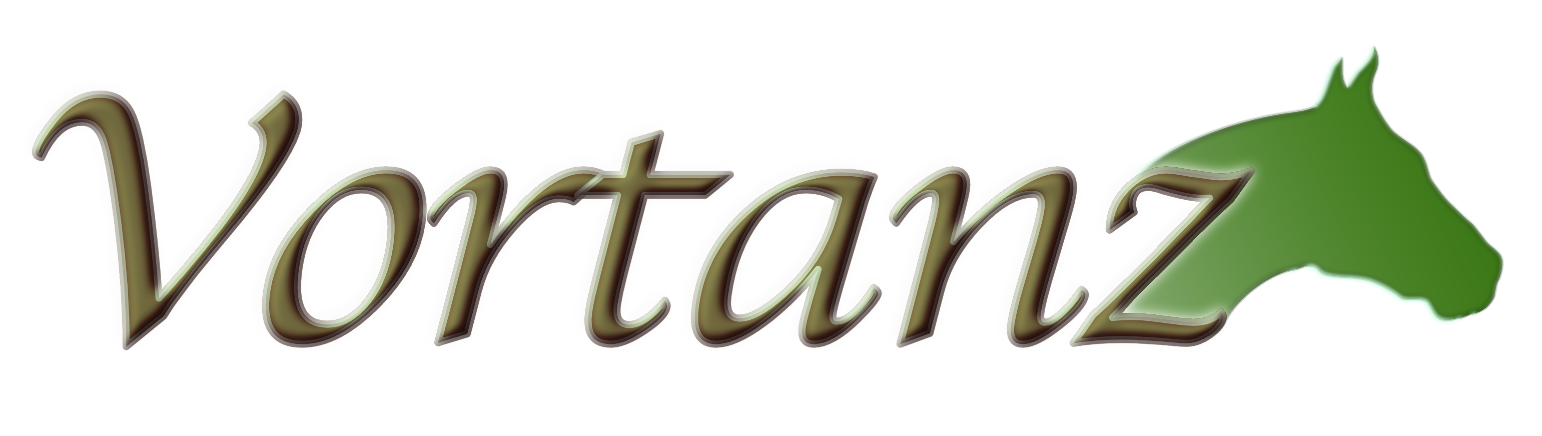 Logo Vortanz
